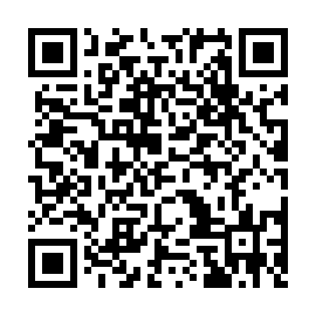 QR code for 17A553
