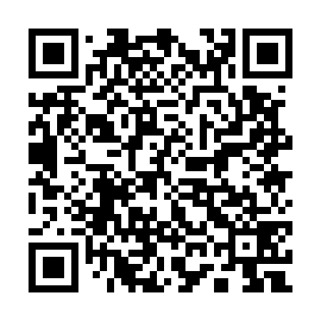QR code for 17A579