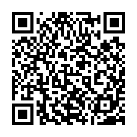 QR code for 17A795