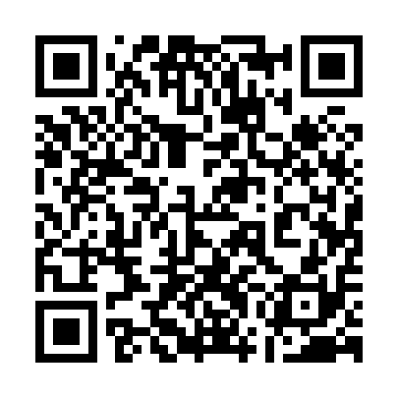 QR code for 17A810