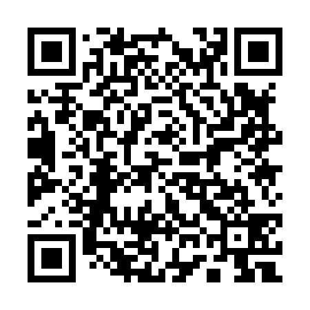QR code for 17A839