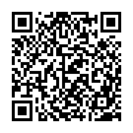 QR code for 17A866