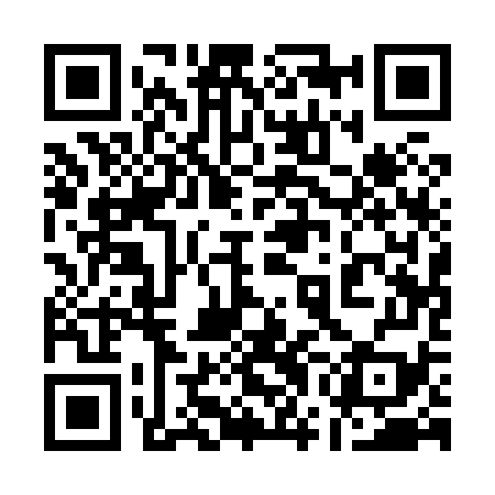 QR code for 17A879