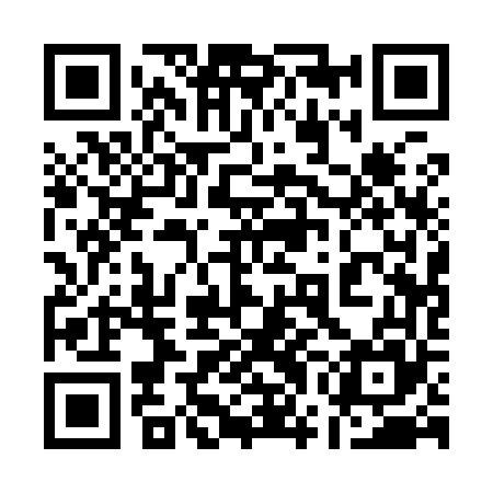 QR code for 17A965