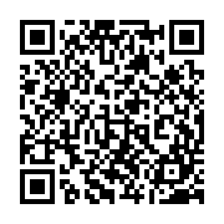QR code for 17AC44