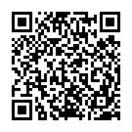 QR code for 17AF76