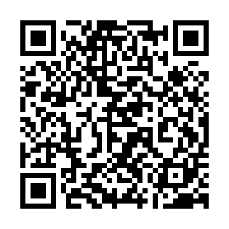 QR code for 17AH01
