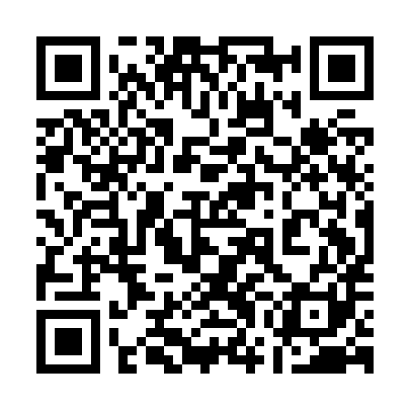 QR code for 17AJ81