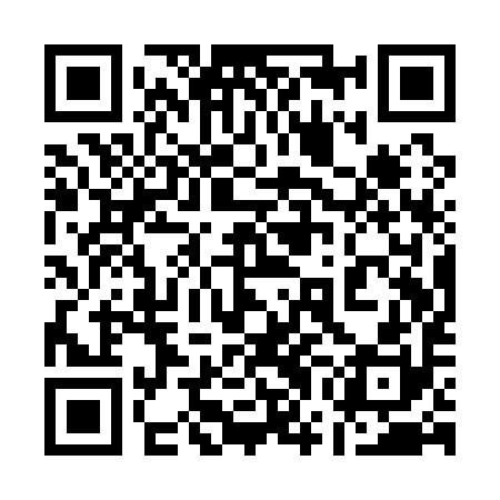 QR code for 17AQ90