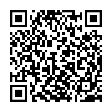 QR code for 17AR17