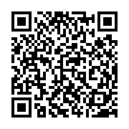 QR code for 17AW68