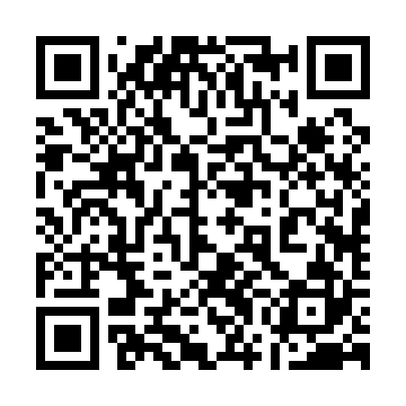 QR code for 17B122