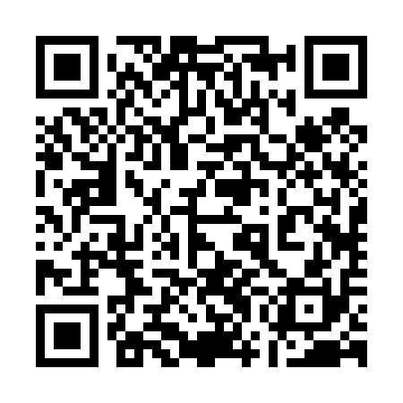 QR code for 17B410