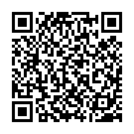 QR code for 17B411