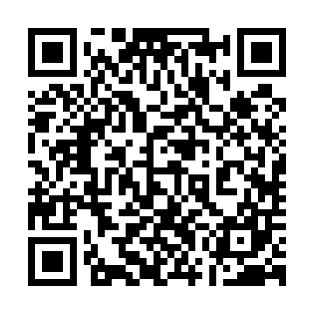 QR code for 17B507