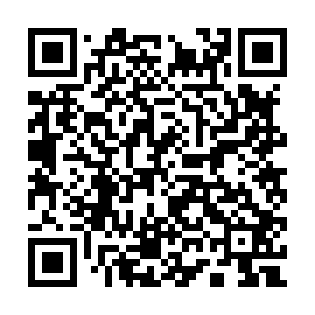 QR code for 17B802