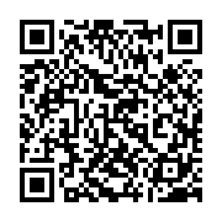 QR code for 17B870
