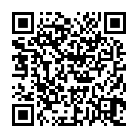 QR code for 17B920