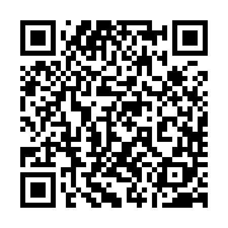 QR code for 17B948