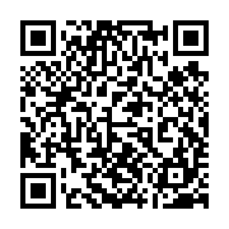 QR code for 17BF94