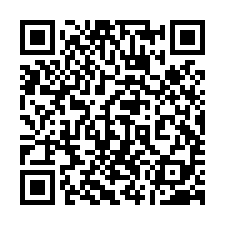 QR code for 17BL99