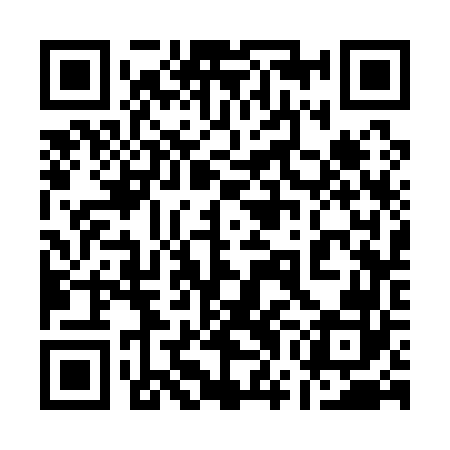 QR code for 17C162