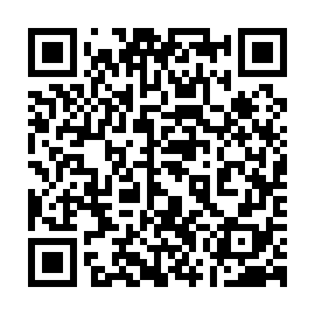 QR code for 17C178