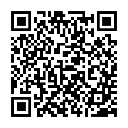 QR code for 17C343