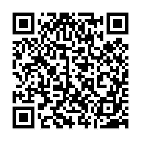 QR code for 17C472