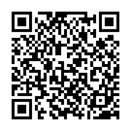 QR code for 17C503