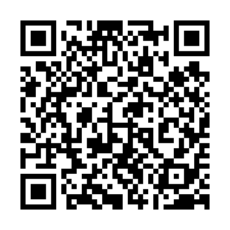 QR code for 17C618