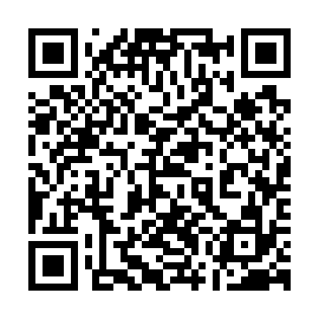 QR code for 17C732