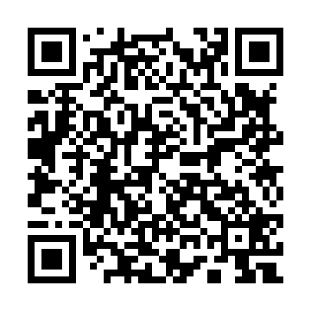 QR code for 17C829