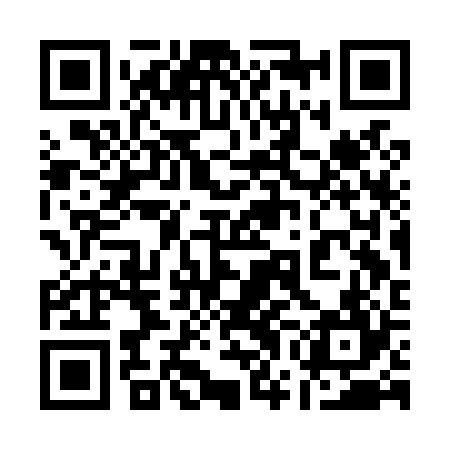 QR code for 17CL24