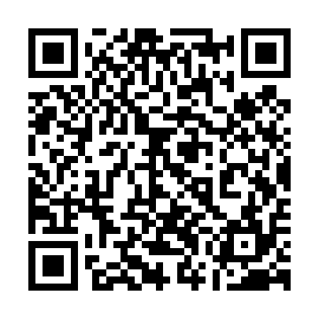QR code for 17CT14