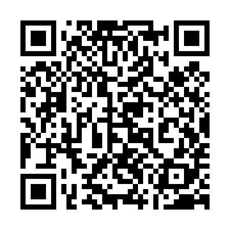 QR code for 17CT88