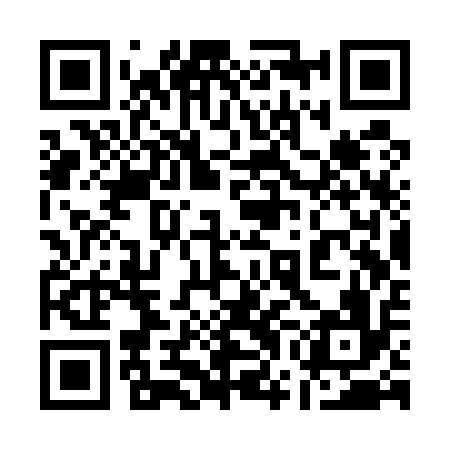 QR code for 17CU16