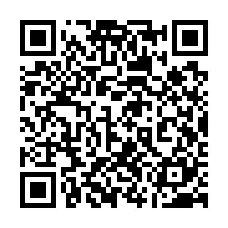 QR code for 17CW25