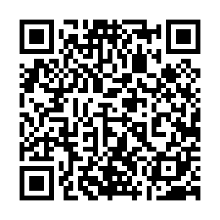 QR code for 17D001