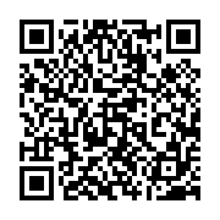QR code for 17D012