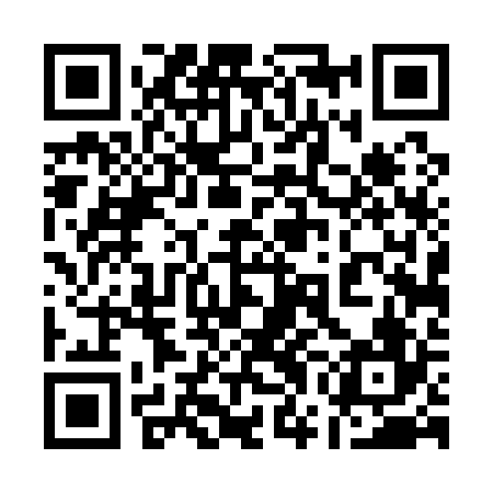 QR code for 17D126