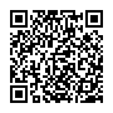 QR code for 17D151