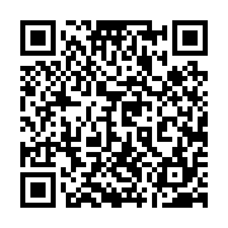 QR code for 17D214