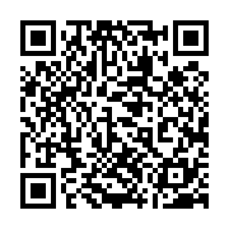 QR code for 17D535