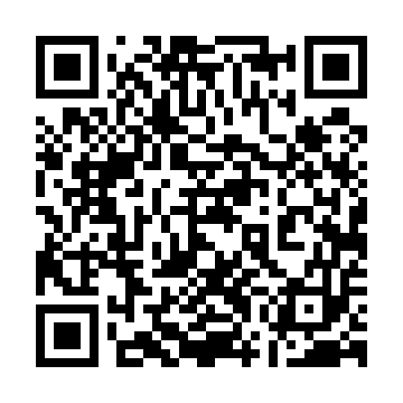 QR code for 17D553
