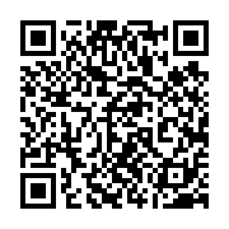 QR code for 17D611