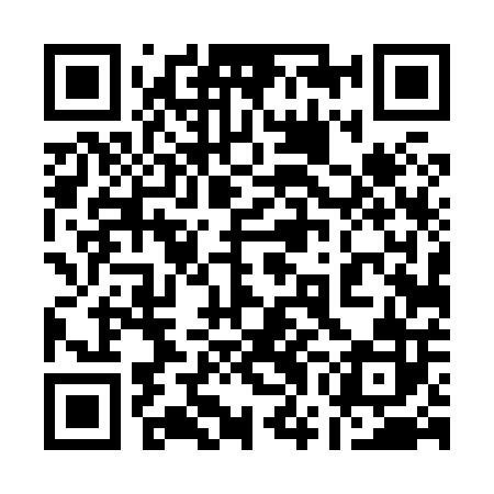 QR code for 17D802