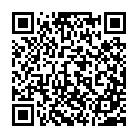 QR code for 17DB47
