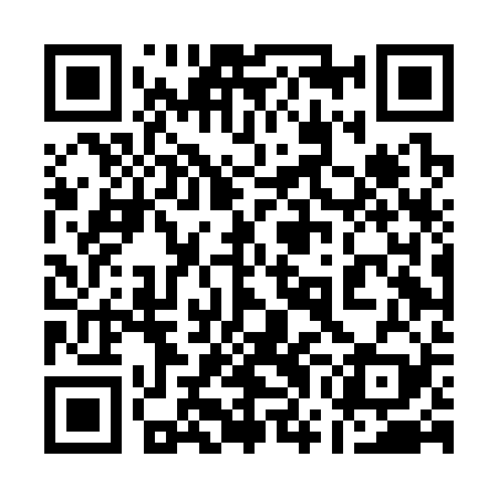 QR code for 17DC29