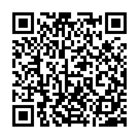 QR code for 17DI50